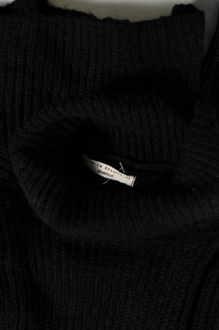 Pulover de femei Gina Tricot, Mărime XS, Culoare Negru, Preț 38,19 Lei