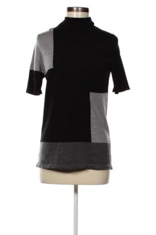 Γυναικείο πουλόβερ Globus, Μέγεθος L, Χρώμα Πολύχρωμο, Τιμή 47,50 €