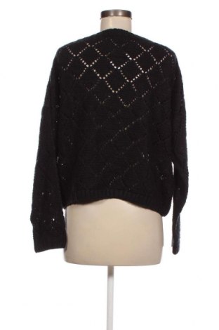 Дамски пуловер Golden Days, Размер M, Цвят Черен, Цена 6,15 лв.