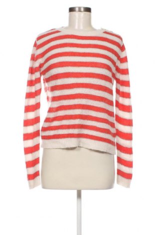 Дамски пуловер Grace & Mila, Размер L, Цвят Многоцветен, Цена 16,40 лв.