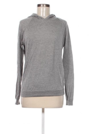 Дамски пуловер Gran Sasso, Размер M, Цвят Сив, Цена 37,20 лв.
