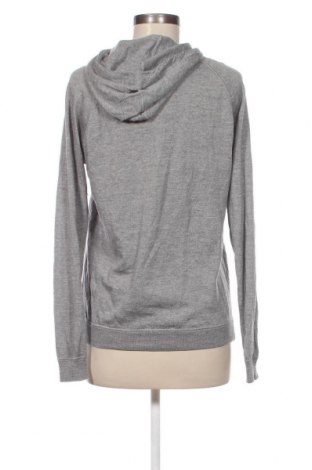 Дамски пуловер Gran Sasso, Размер M, Цвят Сив, Цена 33,48 лв.