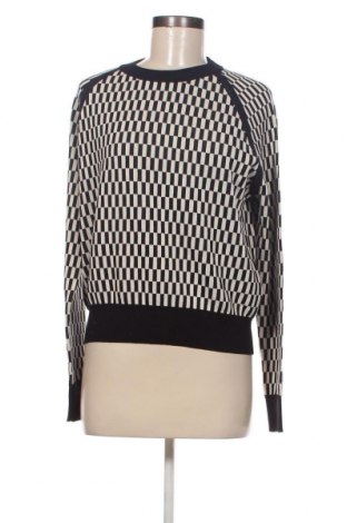 Γυναικείο πουλόβερ Grifone, Μέγεθος M, Χρώμα Πολύχρωμο, Τιμή 11,02 €