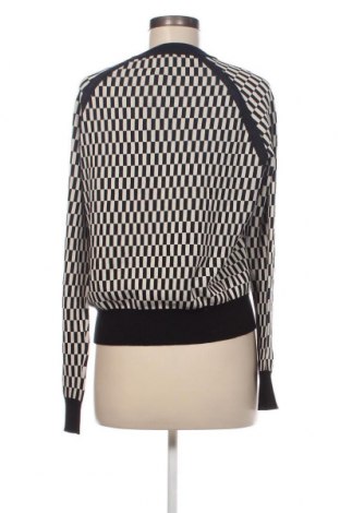 Γυναικείο πουλόβερ Grifone, Μέγεθος M, Χρώμα Πολύχρωμο, Τιμή 11,02 €