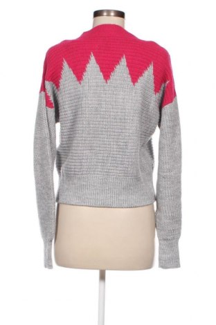 Дамски пуловер Guess, Размер XS, Цвят Сив, Цена 92,04 лв.