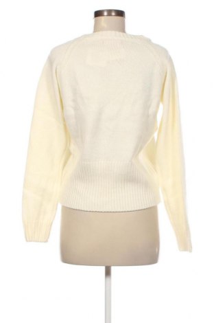 Дамски пуловер Guess, Размер S, Цвят Розов, Цена 156,00 лв.