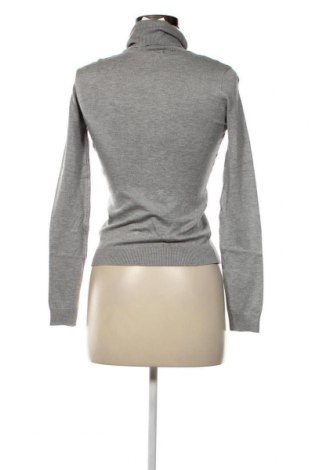 Γυναικείο πουλόβερ Guess, Μέγεθος XS, Χρώμα Γκρί, Τιμή 47,44 €
