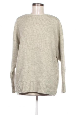 Дамски пуловер Guido Maria Kretschmer for About You, Размер M, Цвят Зелен, Цена 34,80 лв.