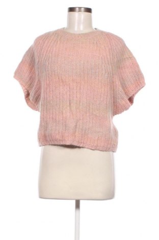 Дамски пуловер Gustav, Размер S, Цвят Розов, Цена 96,00 лв.