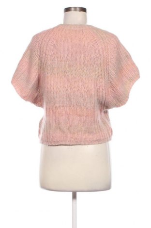 Дамски пуловер Gustav, Размер S, Цвят Розов, Цена 51,84 лв.