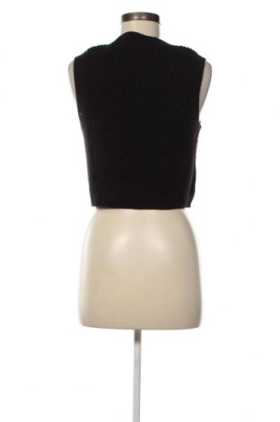 Damenpullover H&M, Größe S, Farbe Schwarz, Preis € 4,24