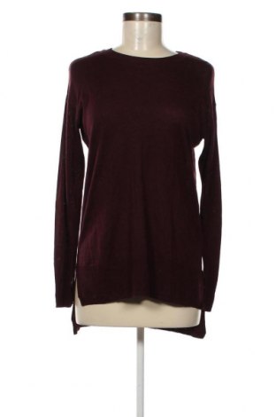 Дамски пуловер H&M, Размер XS, Цвят Лилав, Цена 15,95 лв.