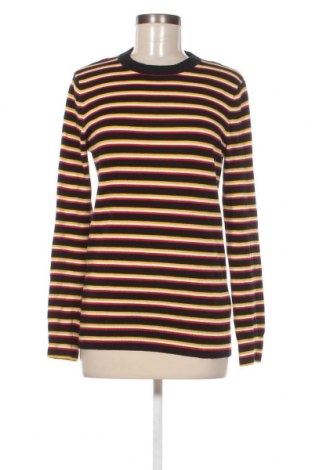 Pulover de femei H&M, Mărime XS, Culoare Multicolor, Preț 34,34 Lei