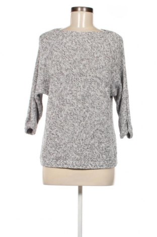 Damski sweter H&M, Rozmiar S, Kolor Kolorowy, Cena 37,10 zł