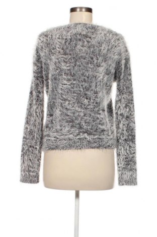 Дамски пуловер H&M, Размер M, Цвят Многоцветен, Цена 12,47 лв.