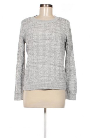 Dámsky pulóver H&M, Veľkosť S, Farba Sivá, Cena  6,90 €