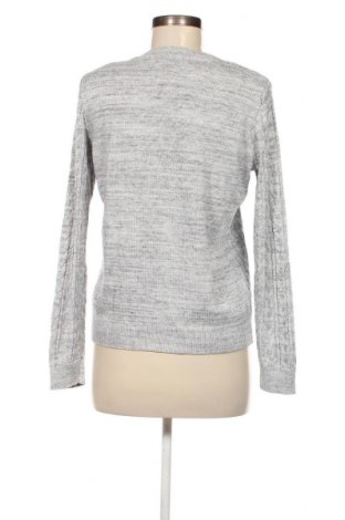 Dámsky pulóver H&M, Veľkosť S, Farba Sivá, Cena  6,90 €