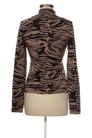 Дамски пуловер H&M, Размер M, Цвят Многоцветен, Цена 13,99 лв.