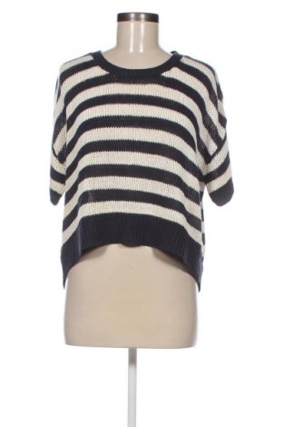 Γυναικείο πουλόβερ H&M, Μέγεθος M, Χρώμα Πράσινο, Τιμή 6,97 €