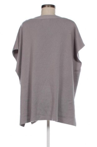 Damenpullover H&M, Größe XL, Farbe Grau, Preis € 20,18