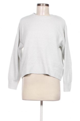 Pulover de femei H&M, Mărime XS, Culoare Alb, Preț 39,11 Lei