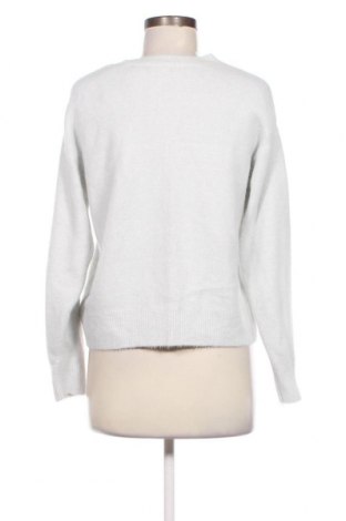 Damenpullover H&M, Größe XS, Farbe Weiß, Preis 13,49 €