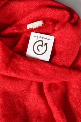 Γυναικείο πουλόβερ H&M, Μέγεθος L, Χρώμα Κόκκινο, Τιμή 7,71 €