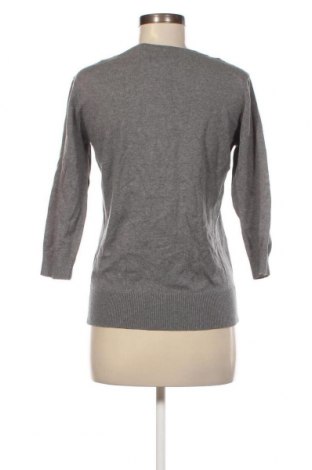 Damenpullover H&M, Größe L, Farbe Grau, Preis € 8,68