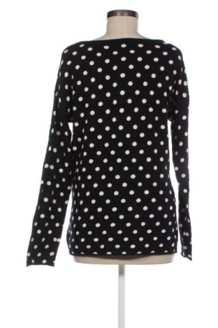 Pulover de femei H&M, Mărime L, Culoare Negru, Preț 41,02 Lei