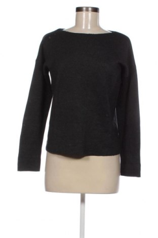Дамски пуловер H&M, Размер M, Цвят Сив, Цена 15,95 лв.