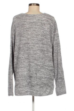 Női pulóver H&M, Méret L, Szín Sokszínű, Ár 2 428 Ft