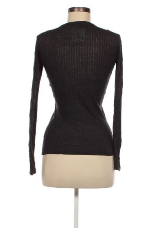 Γυναικείο πουλόβερ H&M, Μέγεθος XS, Χρώμα Γκρί, Τιμή 5,92 €