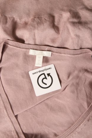 Dámsky pulóver H&M, Veľkosť L, Farba Ružová, Cena  4,27 €