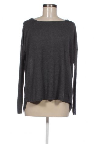 Γυναικείο πουλόβερ H&M, Μέγεθος M, Χρώμα Γκρί, Τιμή 4,66 €