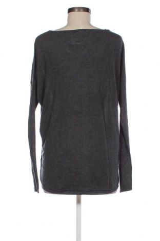 Damenpullover H&M, Größe M, Farbe Grau, Preis 6,49 €