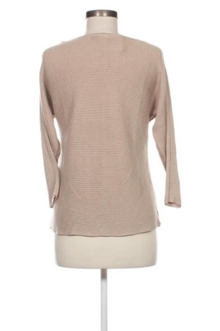 Damenpullover H&M, Größe XS, Farbe Beige, Preis € 7,29