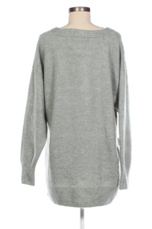 Damenpullover H&M, Größe M, Farbe Grün, Preis € 11,49