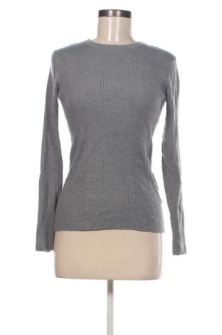 Γυναικείο πουλόβερ H&M, Μέγεθος M, Χρώμα Γκρί, Τιμή 4,66 €