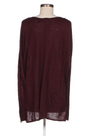 Damenpullover H&M, Größe M, Farbe Rot, Preis € 5,25
