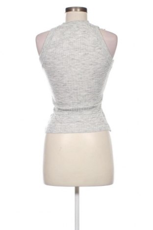 Damenpullover H&M, Größe XS, Farbe Grau, Preis 20,18 €