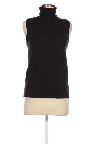 Γυναικείο πουλόβερ H&M, Μέγεθος M, Χρώμα Μαύρο, Τιμή 4,66 €