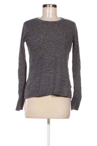 Pulover de femei H&M, Mărime XS, Culoare Gri, Preț 38,16 Lei