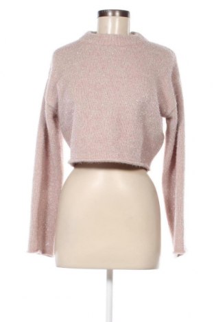 Damenpullover H&M, Größe XS, Farbe Beige, Preis € 7,67