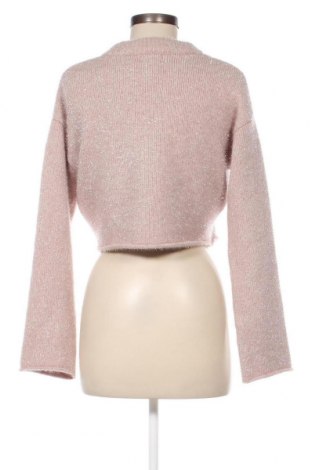 Damenpullover H&M, Größe XS, Farbe Beige, Preis 7,67 €