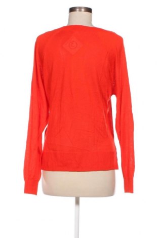 Női pulóver H&M, Méret XS, Szín Narancssárga
, Ár 2 428 Ft