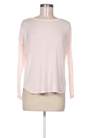 Pulover de femei H&M, Mărime XS, Culoare Roz, Preț 95,39 Lei