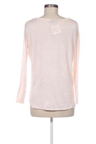 Damenpullover H&M, Größe XS, Farbe Rosa, Preis 8,68 €