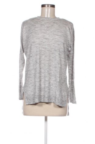 Γυναικείο πουλόβερ H&M, Μέγεθος XS, Χρώμα Πολύχρωμο, Τιμή 4,84 €