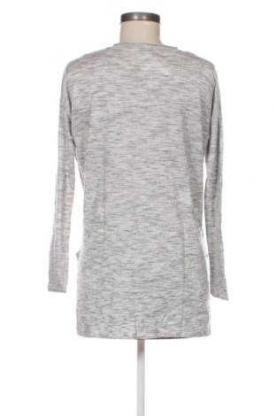 Damenpullover H&M, Größe XS, Farbe Mehrfarbig, Preis € 8,07