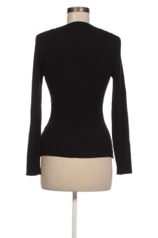 Damenpullover H&M, Größe M, Farbe Schwarz, Preis € 12,80
